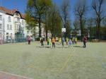 P1090232.JPG