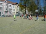 P1090257.JPG