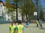 P1090235.JPG
