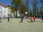P1090253.JPG