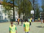 P1090238.JPG