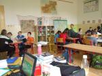 DSCF6294.JPG