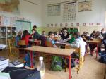 DSCF6291.JPG
