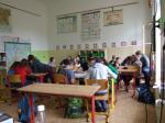 DSCF6296.JPG