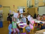 DSCF6281.JPG
