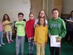 DSCF6264.JPG