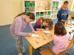 DSCF6217.JPG