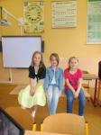 IMG_0961.JPG