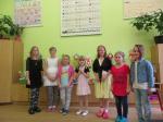 IMG_0952.JPG