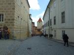DSCF6475.JPG
