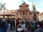 DSCF6471.JPG