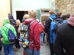 DSCF6482.JPG