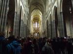 DSCF6390.JPG