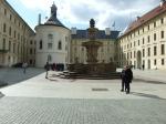 DSCF6369.JPG