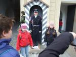 DSCF6361.JPG