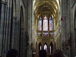 DSCF6393.JPG