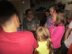 IMG_0884.JPG