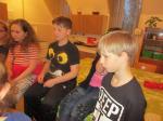 IMG_0926.JPG