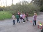 IMG_0889.JPG