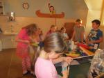 IMG_0887.JPG