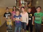 IMG_0883.JPG