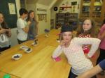 IMG_0931.JPG