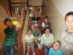 IMG_0901.JPG