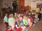 divadlo O Budulnkovi, leden 2008 002.jpg