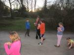 IMG_0919.JPG