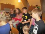 IMG_0925.JPG