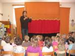 divadlo O Budulnkovi, leden 2008 003.jpg