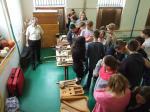 DSCF6533.JPG