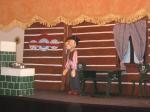 divadlo O Budulnkovi, leden 2008 004.jpg