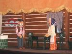 divadlo O Budulnkovi, leden 2008 005.jpg