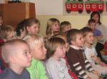 divadlo O Budulnkovi, leden 2008 007.jpg