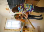 DSCN1571.JPG