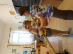 DSCN1570.JPG