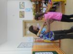 DSCN1567.JPG