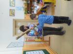 DSCN1572.JPG