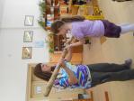 DSCN1568.JPG