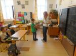 DSCN1575.JPG