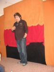 divadlo O Budulnkovi, leden 2008 009.jpg
