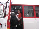 Porn cvien 061.jpg