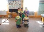 DSCN1580.JPG
