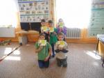 DSCN1579.JPG
