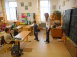 DSCN1576.JPG