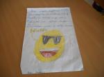 DSCN1581.JPG