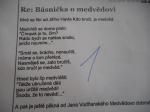 DSCN1587.JPG