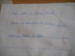 DSCN1585.JPG