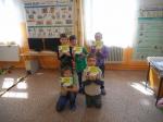 DSCN1577.JPG